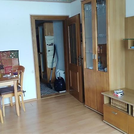 Happy Stay Apartment Bad Mitterndorf Kültér fotó