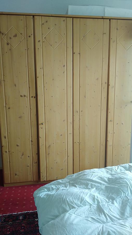 Happy Stay Apartment Bad Mitterndorf Kültér fotó