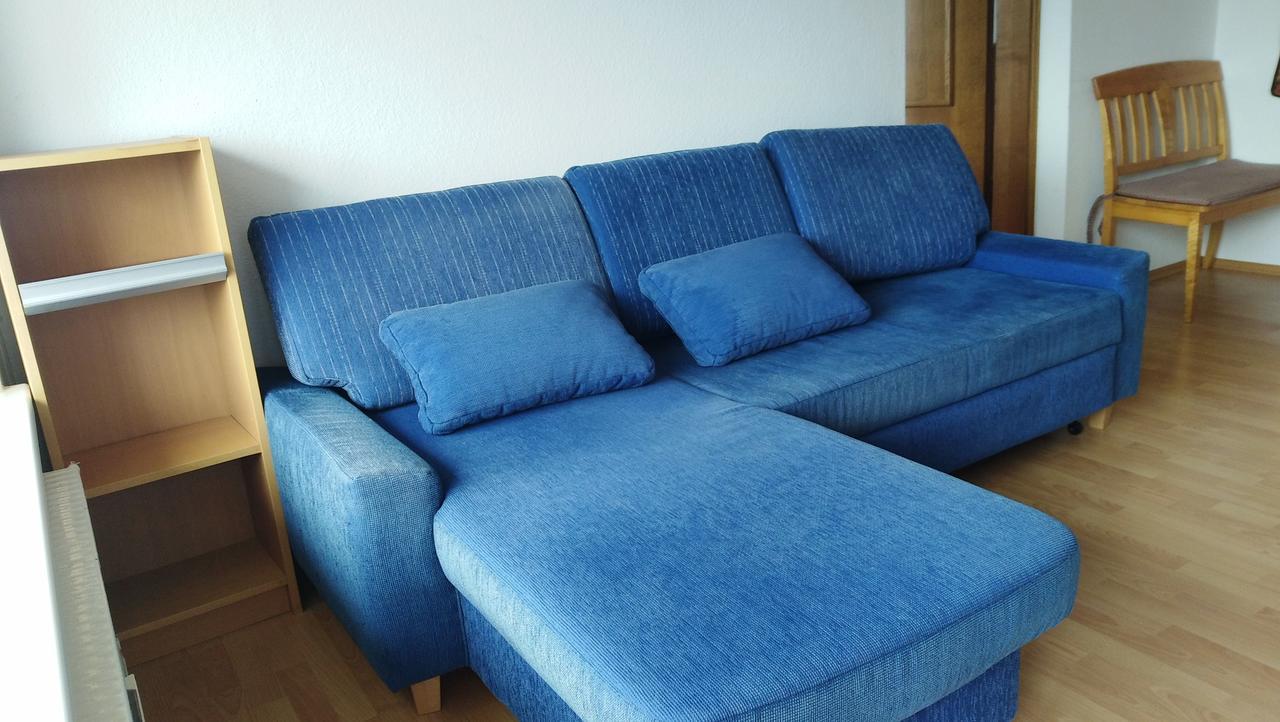 Happy Stay Apartment Bad Mitterndorf Kültér fotó