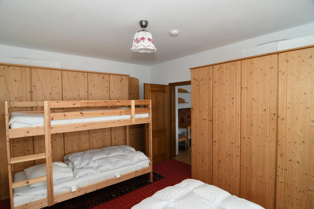 Happy Stay Apartment Bad Mitterndorf Kültér fotó