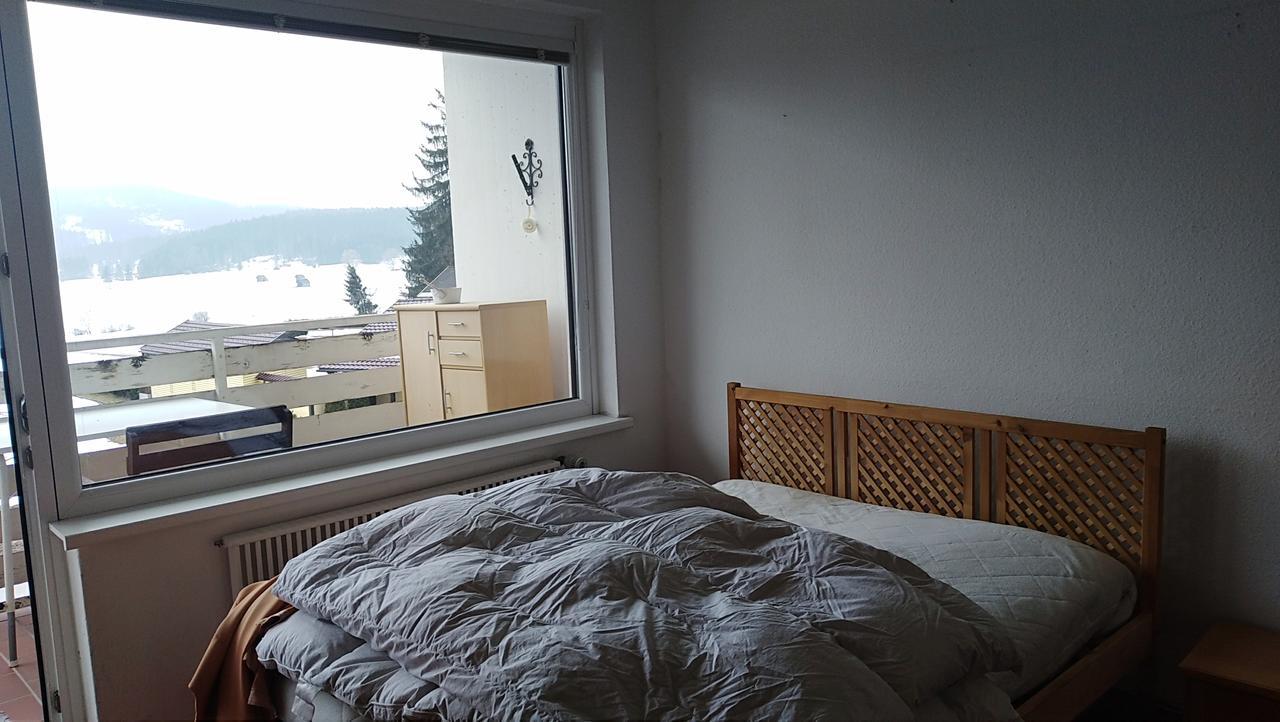 Happy Stay Apartment Bad Mitterndorf Kültér fotó