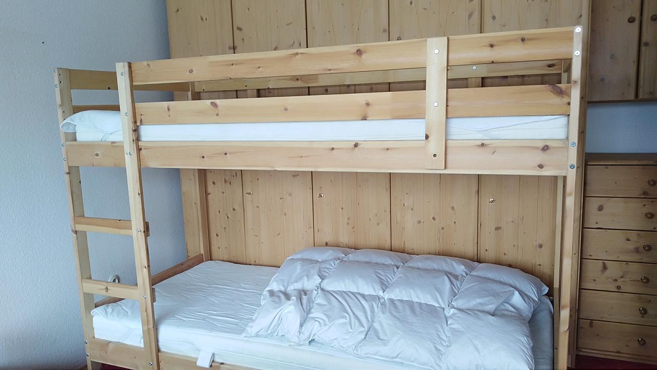 Happy Stay Apartment Bad Mitterndorf Kültér fotó